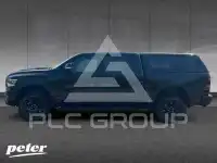 2023 Dodge RAM