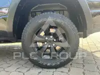 2023 Dodge RAM