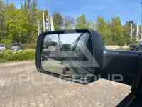 2023 Dodge RAM