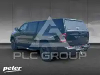2023 Dodge RAM