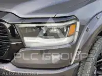 2023 Dodge RAM