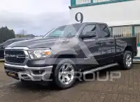 2023 Dodge RAM
