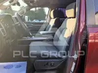 2023 Dodge RAM