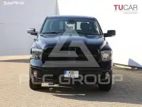 2023 Dodge RAM