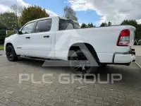 2023 Dodge RAM