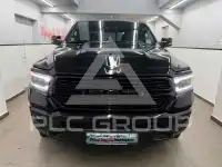 2023 Dodge RAM
