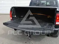 2023 Dodge RAM