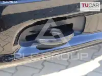 2023 Dodge RAM
