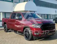 2023 Dodge RAM