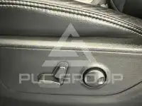 2023 Dodge RAM