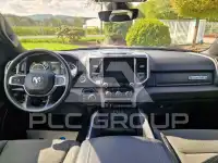 2023 Dodge RAM