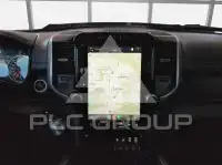2023 Dodge RAM