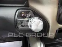 2023 Dodge RAM