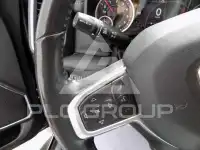 2023 Dodge RAM