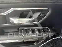 2023 Dodge RAM