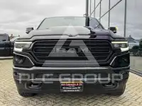 2023 Dodge RAM