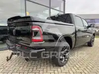 2023 Dodge RAM