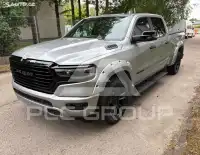 2023 Dodge RAM