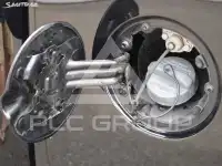 2023 Dodge RAM