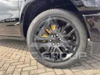 2023 Dodge RAM