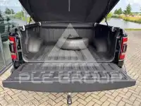2023 Dodge RAM