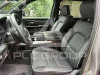 2023 Dodge RAM