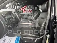 2023 Dodge RAM