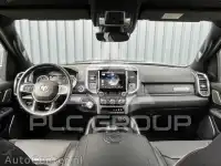 2023 Dodge RAM