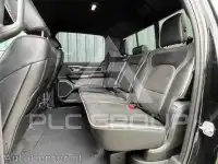 2023 Dodge RAM