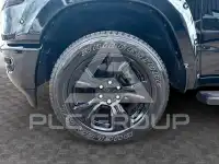 2023 Dodge RAM
