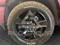 2023 Dodge RAM