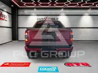 2023 Dodge RAM