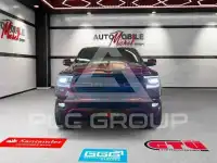 2023 Dodge RAM