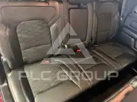2023 Dodge RAM