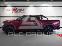 2023 Dodge RAM