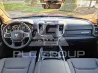 2023 Dodge RAM