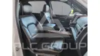 2023 Dodge RAM