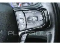 2023 Dodge RAM