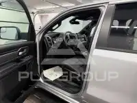 2023 Dodge RAM