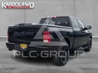 2023 Dodge RAM