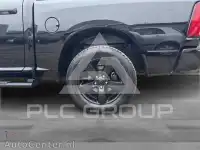 2023 Dodge RAM