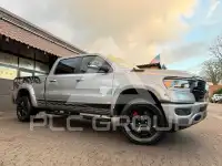 2023 Dodge RAM