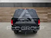 2023 Dodge RAM