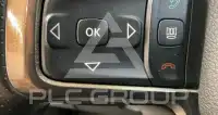 2023 Dodge RAM