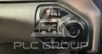 2023 Dodge RAM