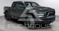 2023 Dodge RAM