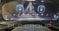2023 Dodge RAM
