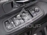 2023 Dodge RAM