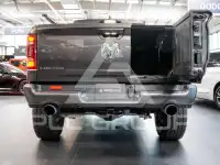 2023 Dodge RAM