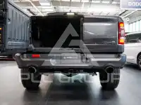 2023 Dodge RAM